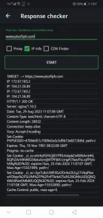 Screenshot_20230829-190711.webp