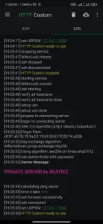 Screenshot_2023-08-29-19-28-29-269_xyz.easypro.httpcustom.webp