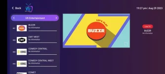 Screenshot_20230829_192747_iptv.player.pro.webp