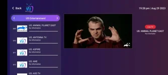 Screenshot_20230829_192824_iptv.player.pro.webp