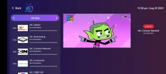 Screenshot_20230829_192924_iptv.player.pro.webp