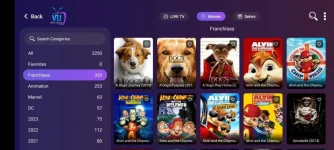 Screenshot_20230829_193107_iptv.player.pro.webp