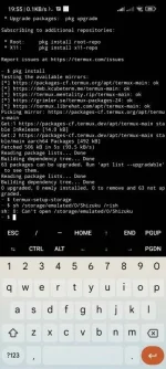Screenshot_2023-08-29-19-55-05-052_com.termux.webp Screenshot_2023-08-29-19-55-05-052_com.termux.webp