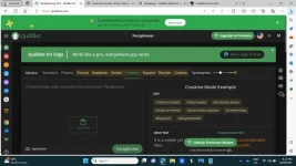 Screenshot (42).webp