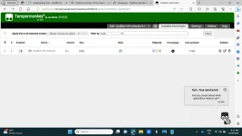 Screenshot (43).webp
