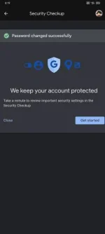 Screenshot_2023-08-29-20-19-13-21_f7aa348215f5d566f9e4ca860f474209.webp