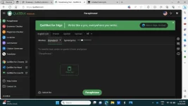 Screenshot (45).webp