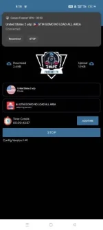 Screenshot_2023-08-29-20-18-54-27_24881b3c5cd077dca7736e0b9dffe8d7.jpg