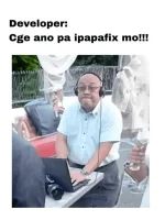 1693313861241.webp