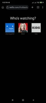 Screenshot_2023-08-29-21-03-55-103_com.kiwibrowser.browser.webp