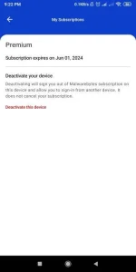 Screenshot_2023-08-29-21-22-12-852_org.malwarebytes.antimalware.jpg Screenshot_2023-08-29-21-22-12-852_org.malwarebytes.antimalware.jpg