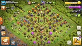 supercell.png supercell.png