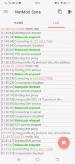 Screenshot_20230829_215132.webp