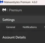 1693317620309.webp 1693317620309.webp