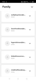 Screenshot_2023-08-29-21-50-22-19.webp Screenshot_2023-08-29-21-50-22-19.webp