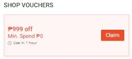 1693318972749.webp 1693318972749.webp