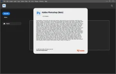 ado2.webp