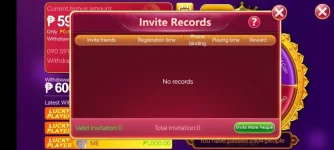 Screenshot_2023-08-30-00-11-39-60_2004124388b5c3e0991f5214376d7b31.webp