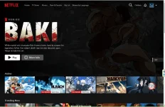 Screenshot (48).png
