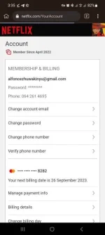 Screenshot_20230830_033518_Kiwi Browser.webp