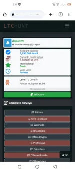 Screenshot_20230830-054923.webp