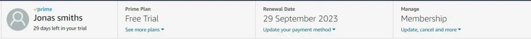 Screenshot 2023-08-30 060206.webp Screenshot 2023-08-30 060206.webp