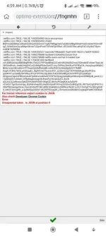 Screenshot_2023-08-30-04-59-02-404_com.airdatatech.optima.webp
