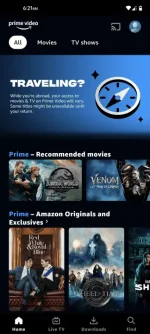 Screenshot_20230830-062109_Prime Video.webp