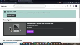 1693350255214.webp 1693350255214.webp