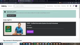 1693350357070.webp 1693350357070.webp