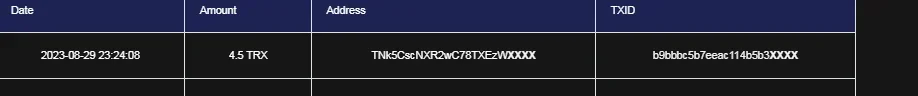 trx13.png trx13.png