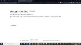 1693351710776.webp 1693351710776.webp