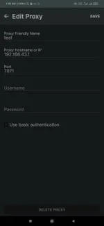 Screenshot_2023-08-30-07-48-32-012_net.openvpn.openvpn.jpg