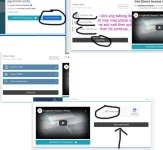 Untitled-1.jpg