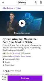 Screenshot_20230830-080850.webp