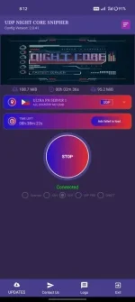 Screenshot_2023-08-30-08-12-10-95_a760fe6c788be3b6940299760b874ada.webp Screenshot_2023-08-30-08-12-10-95_a760fe6c788be3b6940299760b874ada.webp