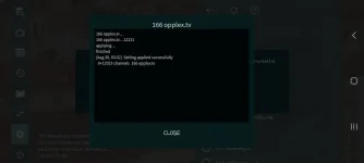 Screenshot_20230830_033247.webp