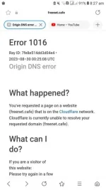 Screenshot_20230830-082725_Samsung Internet.webp