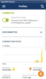 Screenshot 2023-08-30 090439.webp Screenshot 2023-08-30 090439.webp