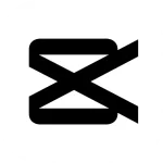 1693358684564.webp 1693358684564.webp