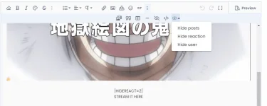 1693359567417.webp