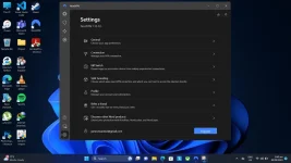 Screenshot 2023-08-30 094040.webp