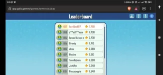 Screenshot_2023-08-30-09-05-37-535_com.brave.browser.webp Screenshot_2023-08-30-09-05-37-535_com.brave.browser.webp