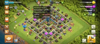 Screenshot_2023-08-30-09-49-23-524_com.supercell.clashofclans.webp