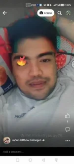 Evidence (6).webp