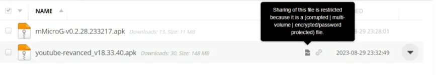 1693362549097.webp 1693362549097.webp
