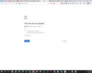 n2.webp n2.webp