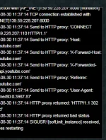 1693366802166.webp