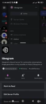 Screenshot_2023-08-30-11-44-03-578_com.#forbidden#.webp