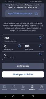 Screenshot_20230830_120355_exchange.blackfort.blackfortwallet.webp